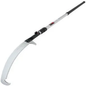 Silky Saws Hayauchi Pole Saw