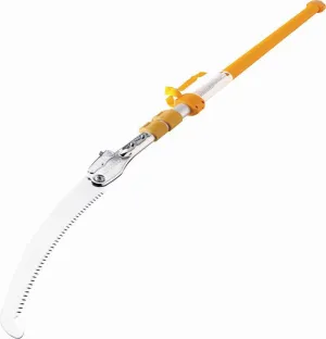 Silky Saws Longboy Folding Pole Saw