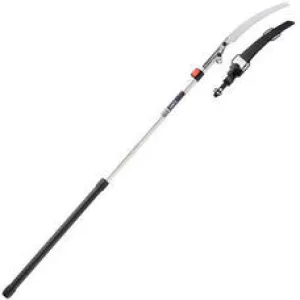 Silky Saws Zubat Pole Saw 3.9m