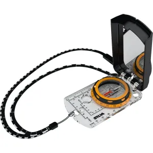 Silva Expedition S Compass