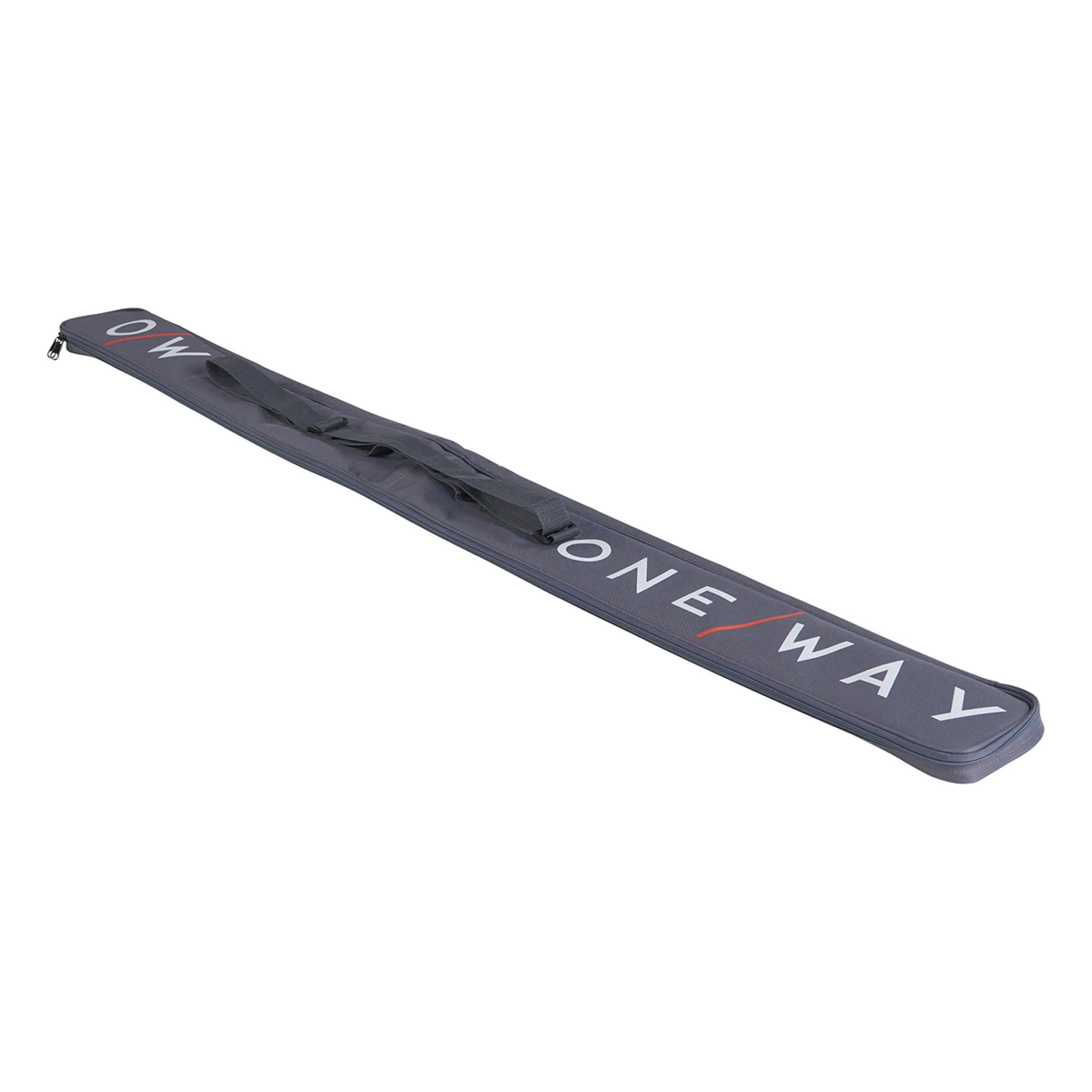 Ski Pole Case - 2 Pairs - 180 cm - OZ18221  - Past Season