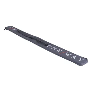 Ski Pole Case - 2 Pairs - 180 cm - OZ18221  - Past Season