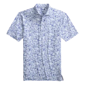 Slap Shot Polo