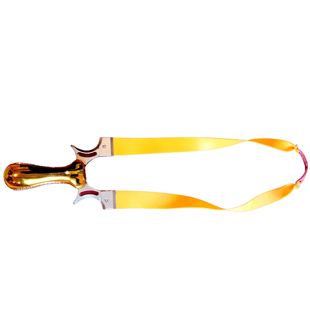 Sling Shot