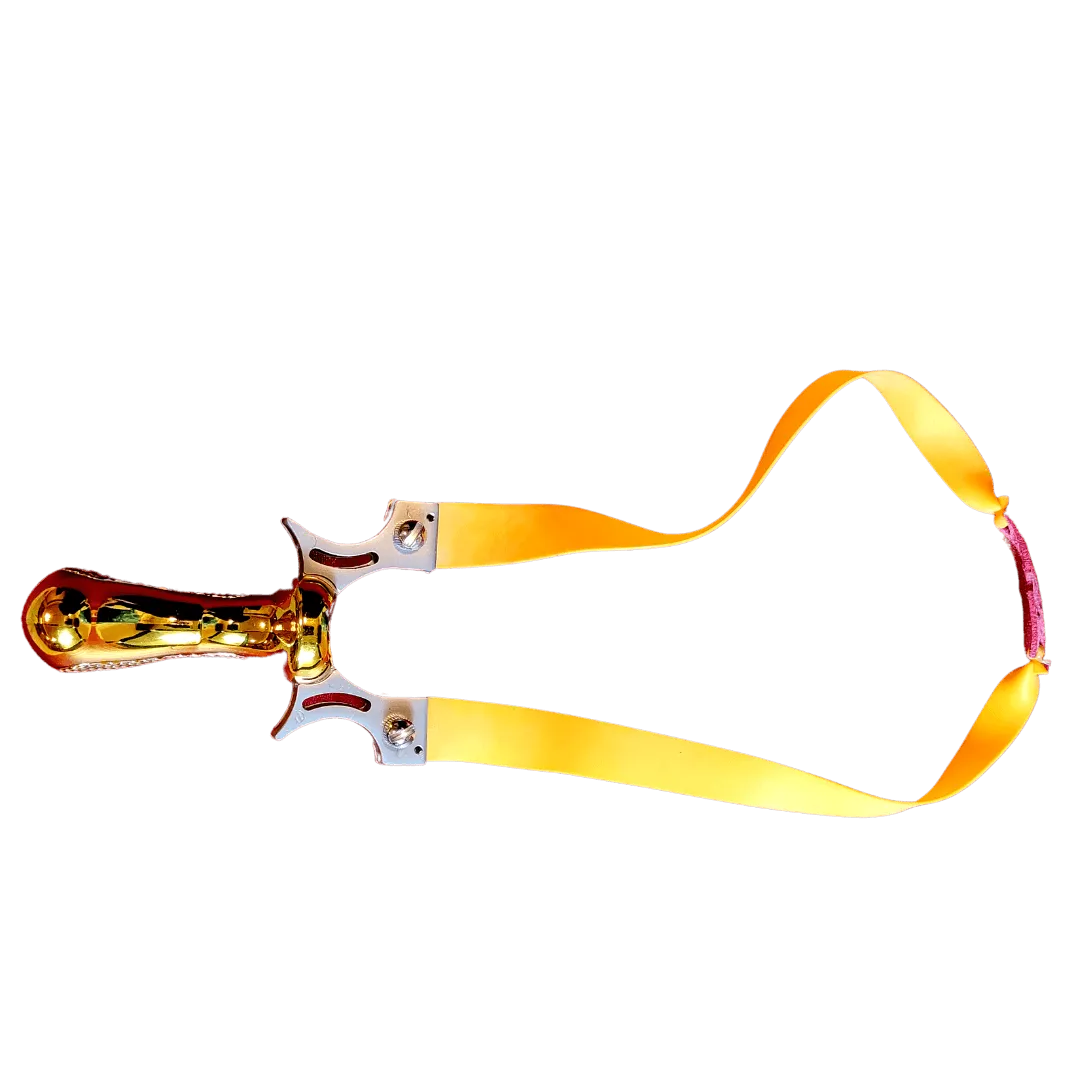 Sling Shot