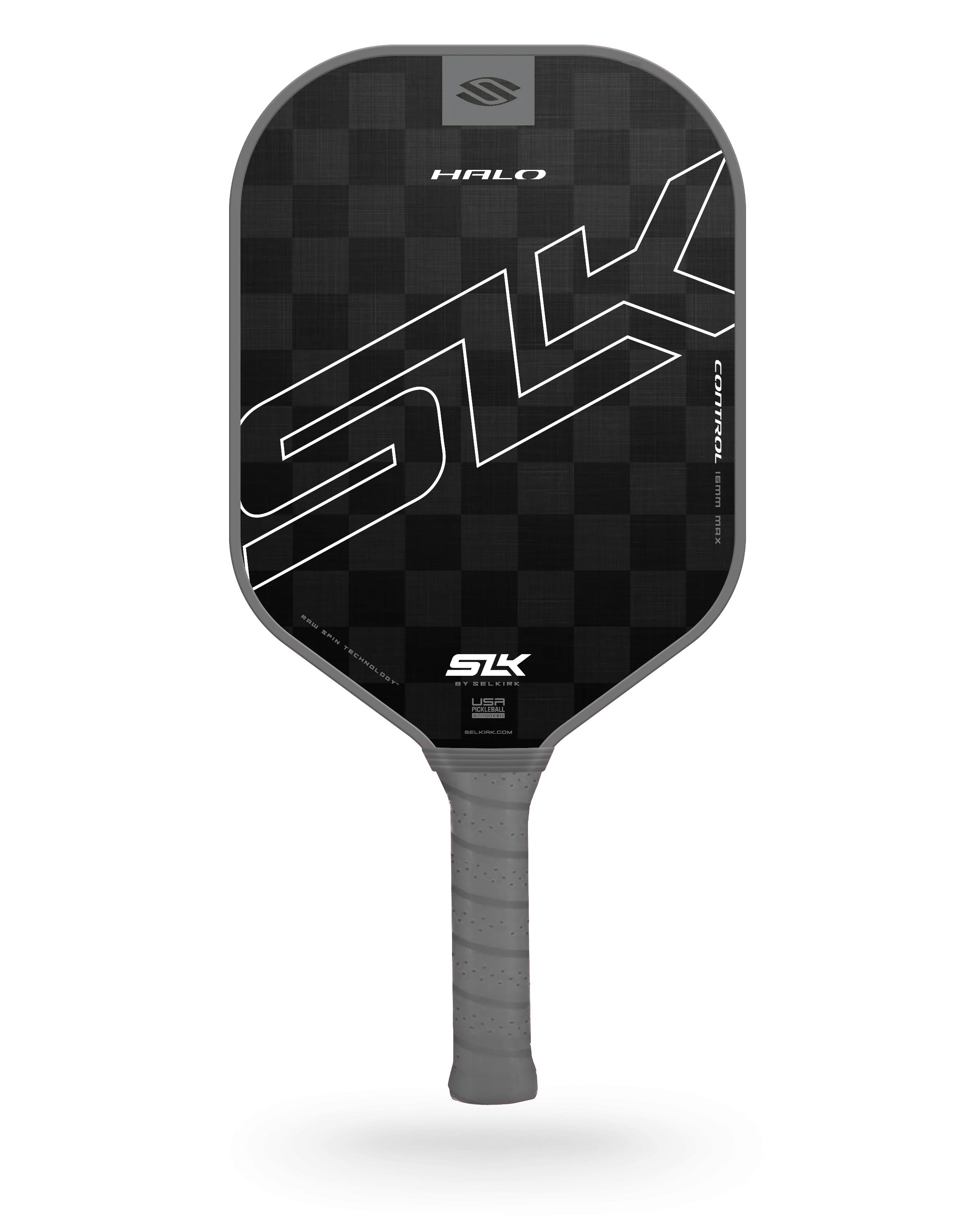 SLK Halo Control Max