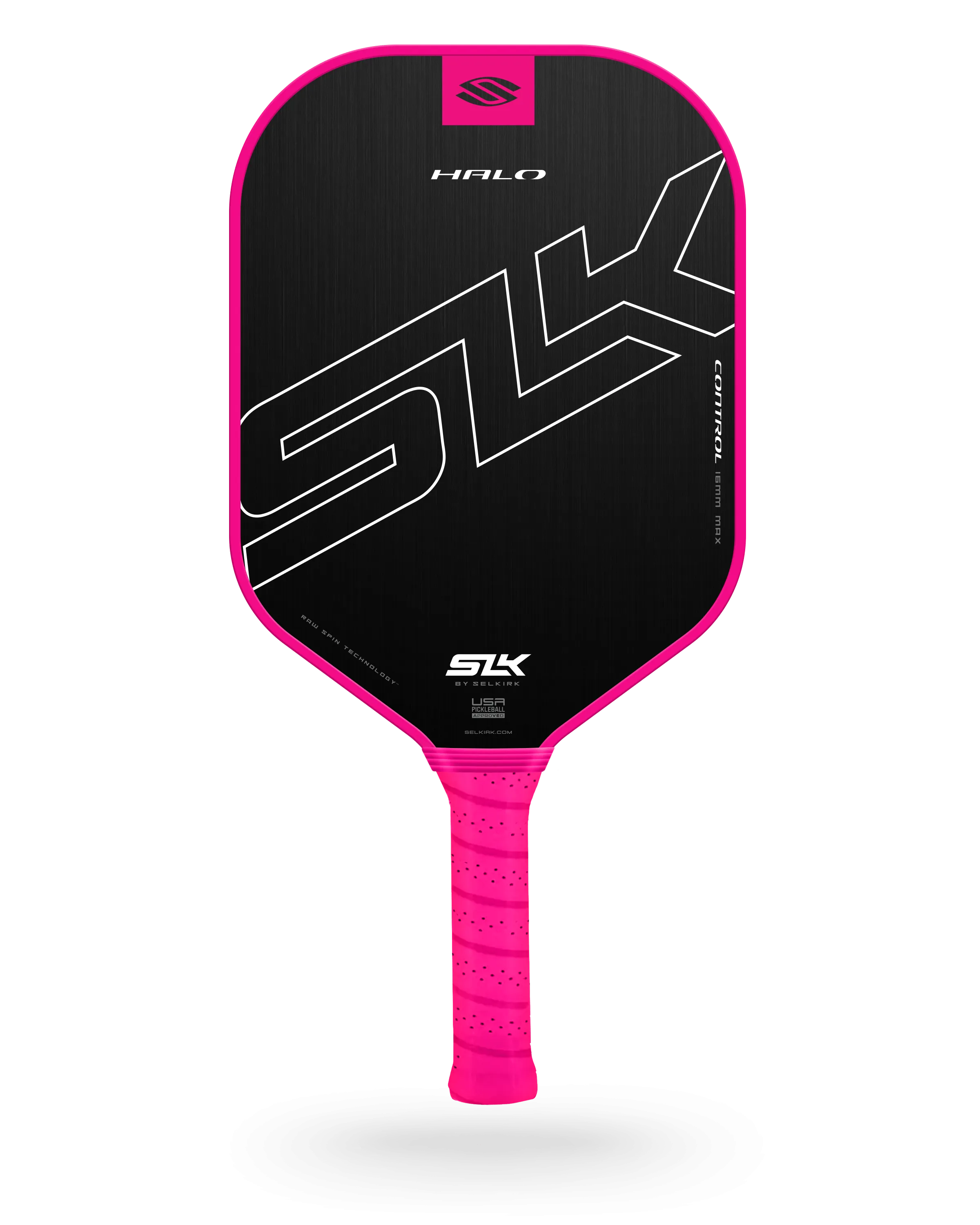 SLK Halo Control Max