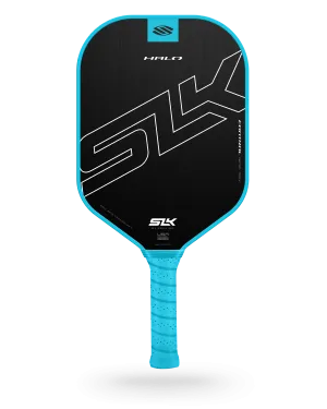 SLK Halo Control Max