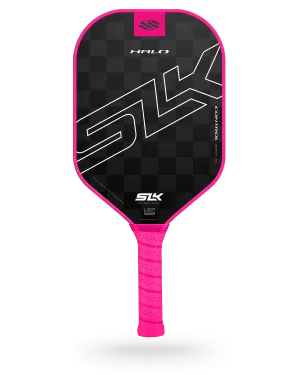 SLK Halo Control XL