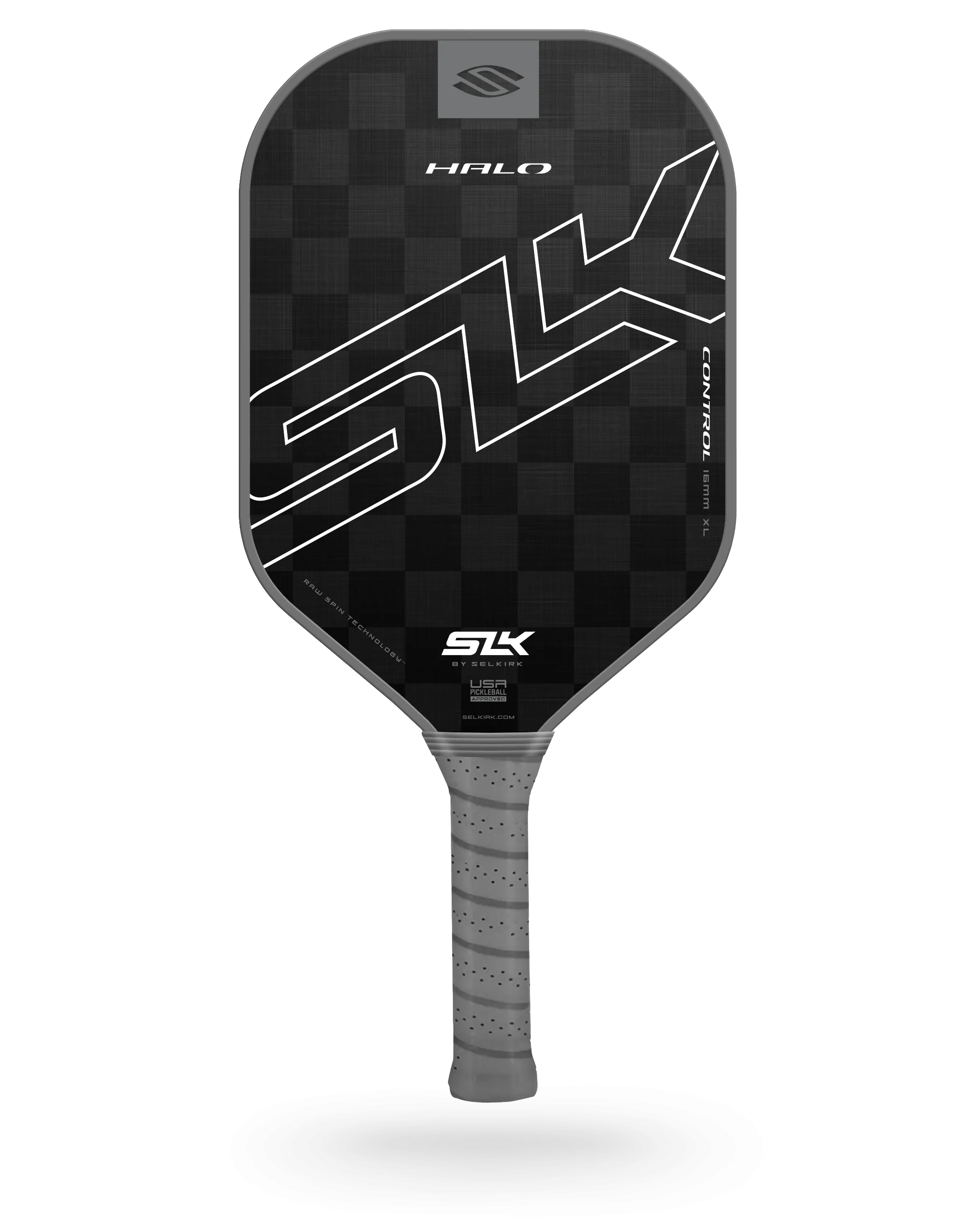 SLK Halo Control XL