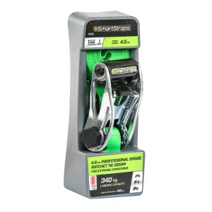 SMARTSTRAP 4.5M 340KG EXTREME