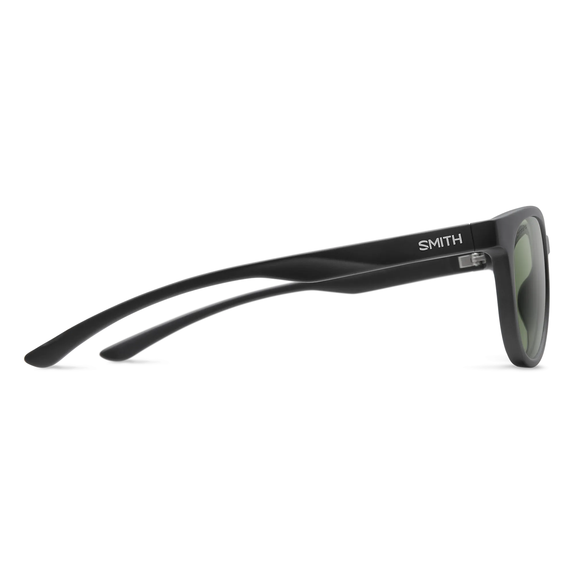 Smith Eastbank Sunglasses