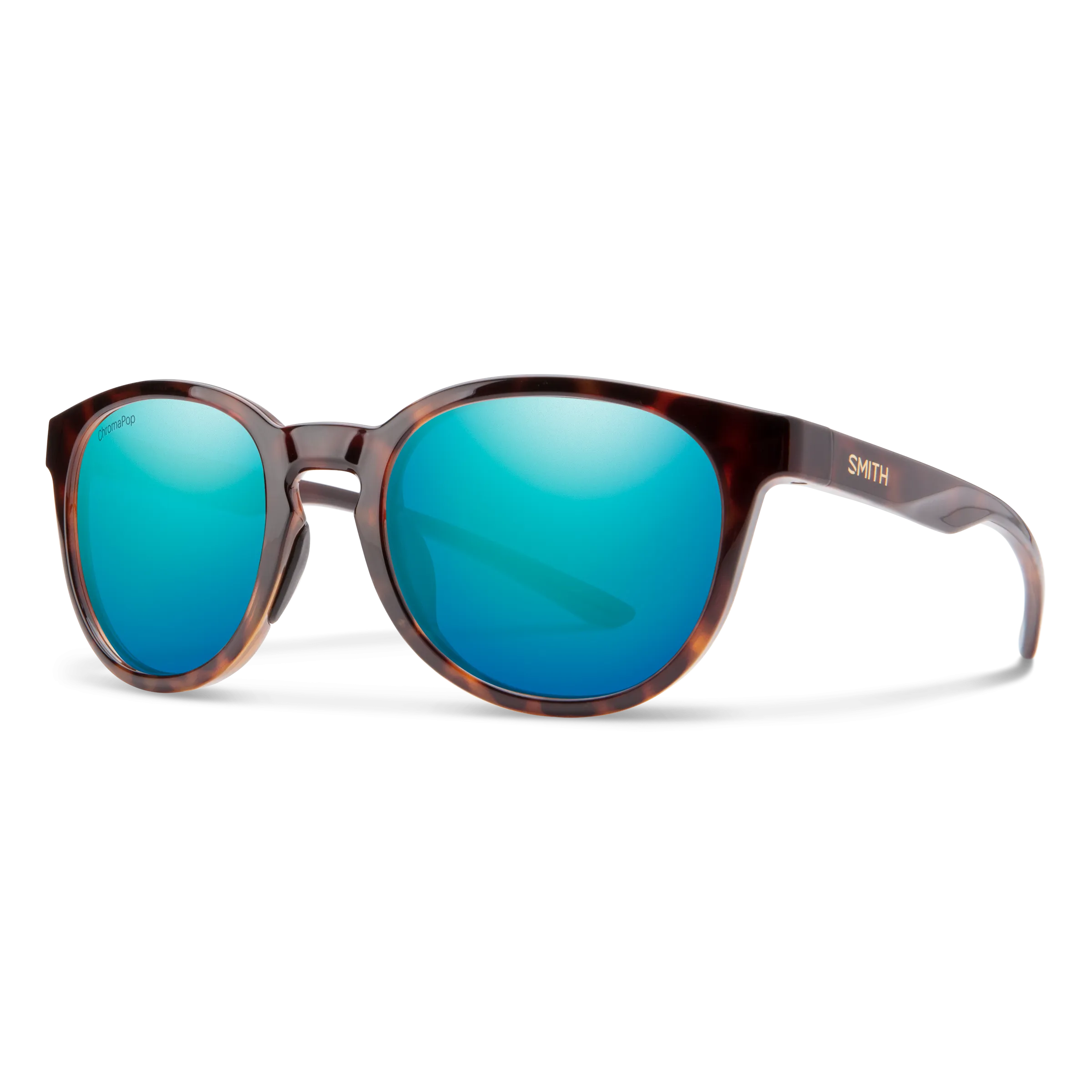 Smith Eastbank Sunglasses