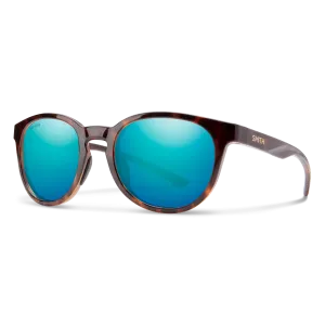 Smith Eastbank Sunglasses