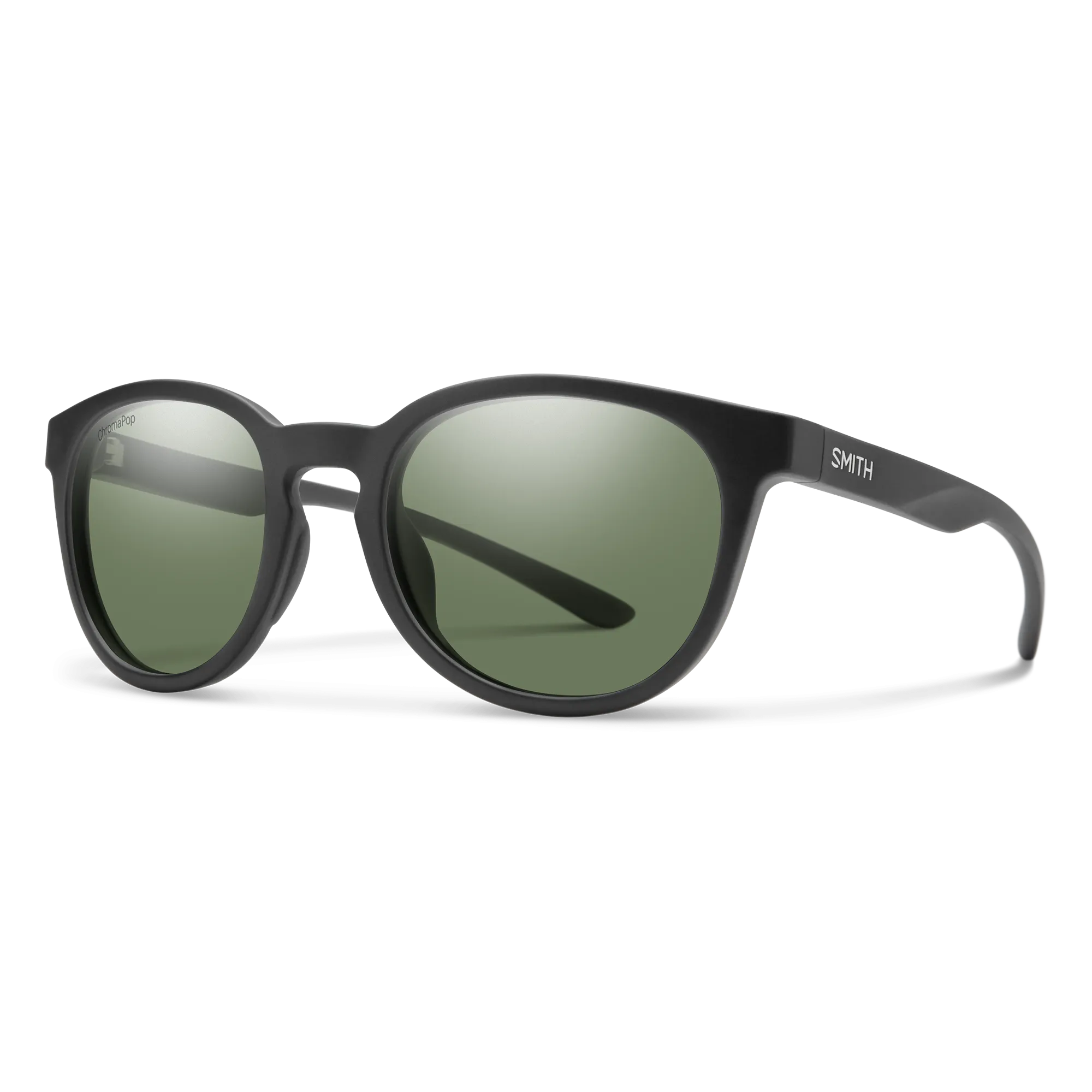 Smith Eastbank Sunglasses
