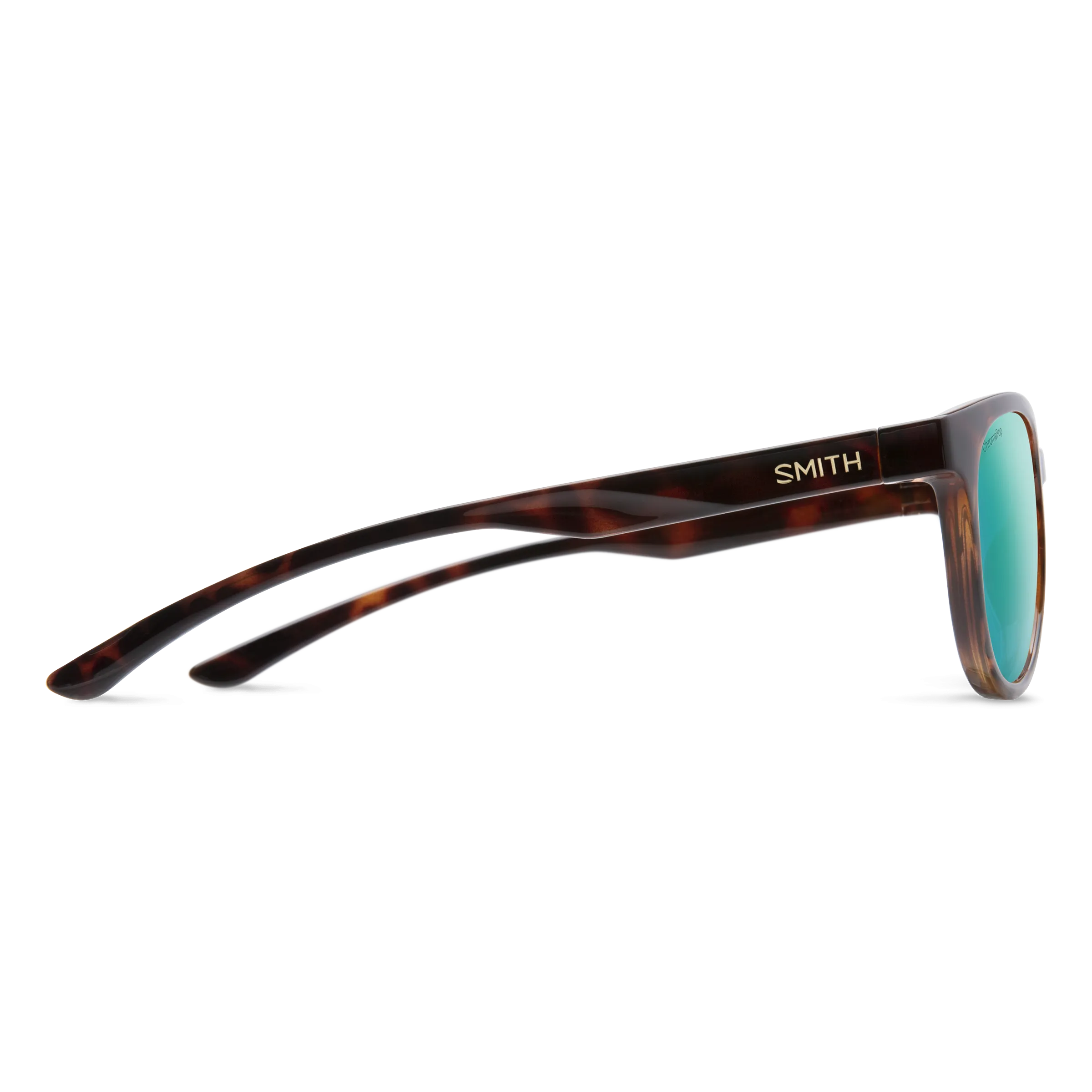 Smith Eastbank Sunglasses