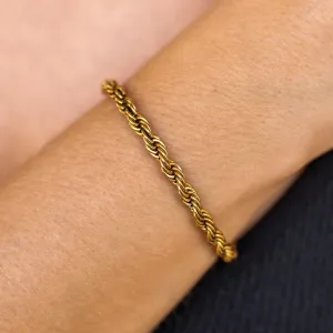 Solace Bracelet