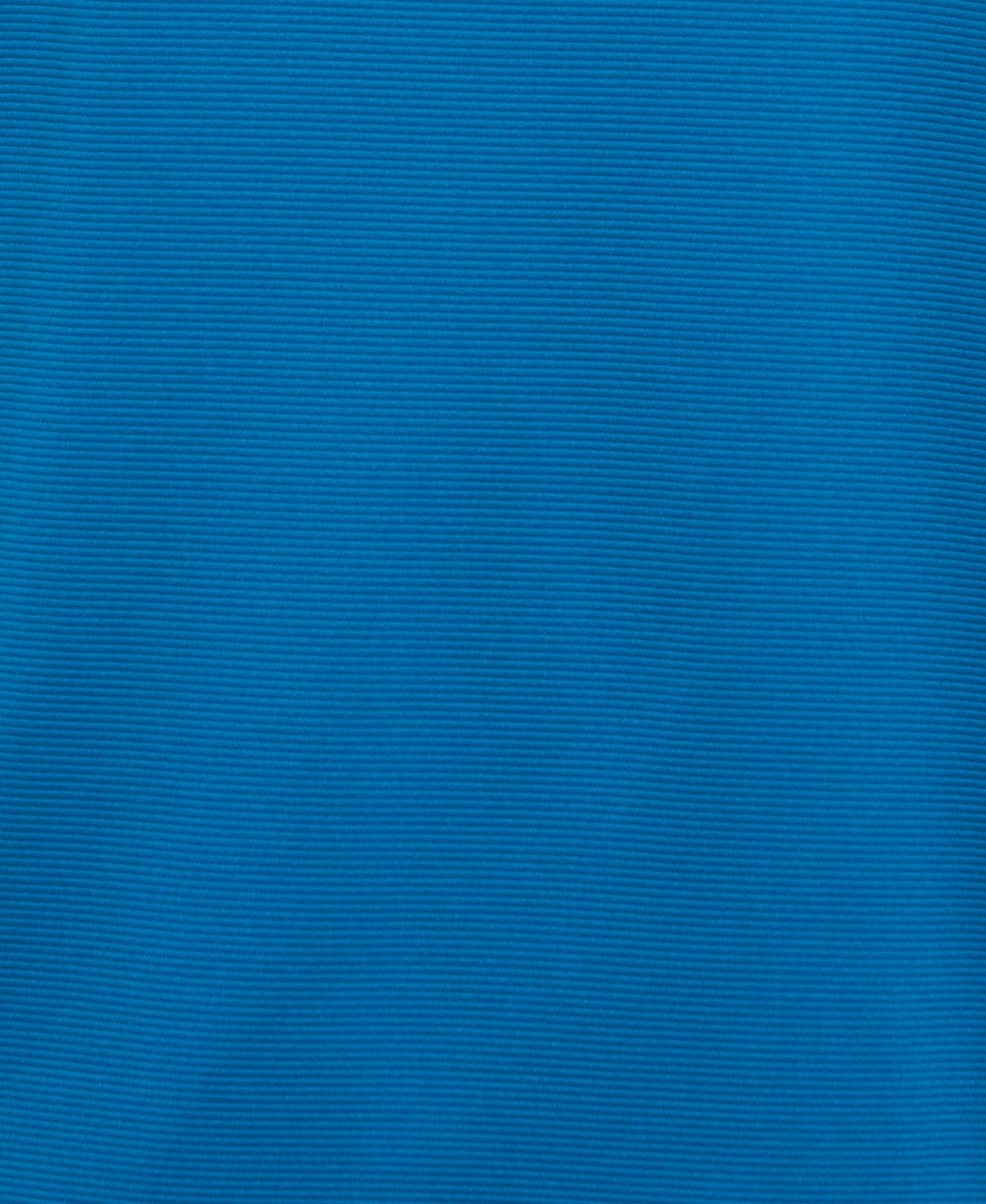 Solid Textured Polo