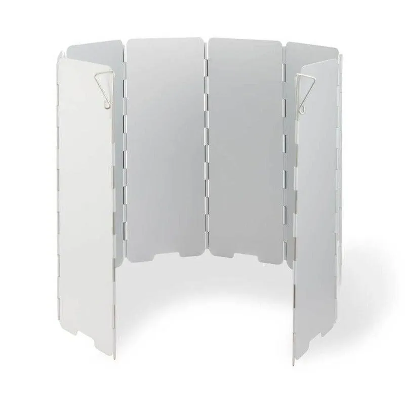 Solo Stove - Windscreen - (B-STOCK)