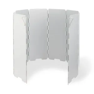Solo Stove - Windscreen - (B-STOCK)