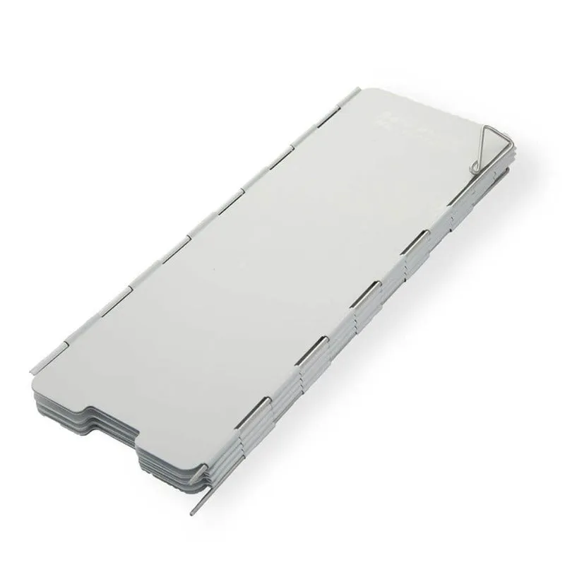 Solo Stove - Windscreen - (B-STOCK)