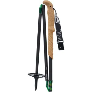 Sonic Summit Foldable Carbon