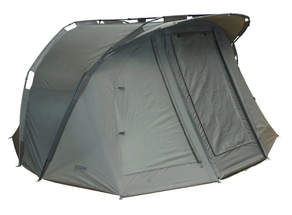 SONIK SK-Tek Bivvy 1 And 2 Man