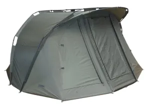 SONIK SK-Tek Bivvy 1 And 2 Man