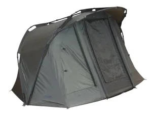 SONIK SK Tek Bivvy 1 Man (Bivvy Only)   Bivvy And Wrap Combo