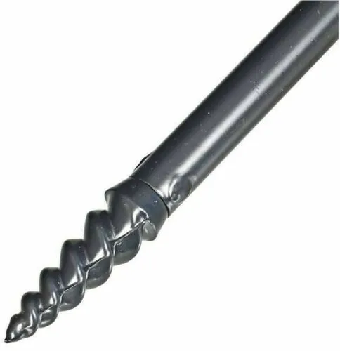 Sonik SK-TEK Quick Connect 48" Storm Pole