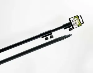 Sonik SK-TEK Quick Connect 48" Storm Pole