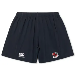 Southern Pines Youth Rugby Yokohama Short by Canterbury