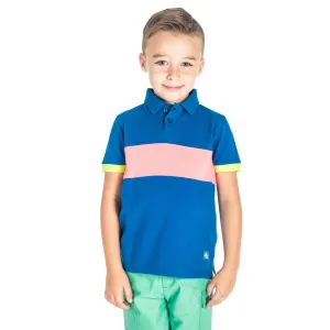 Space Polo
