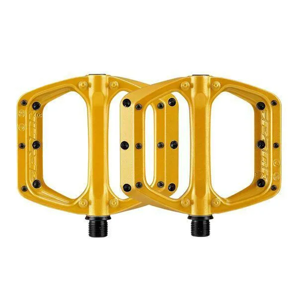 Spank Spoon DC Pedal