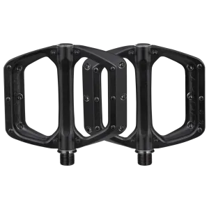 Spank Spoon DC Pedals
