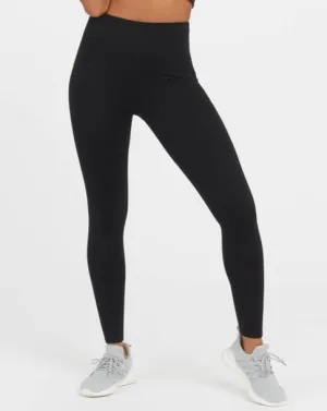 SPANX Booty Boost 7/8 Leggings