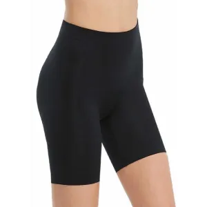 SPANX Suit Your Fancy Butt Enhancer Very Black 2X