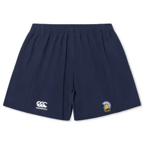 Spartan Rugby Yokohama Short by Canterbury