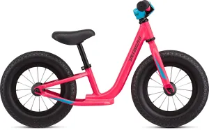 Specialized Hotwalk 2022 DNP
