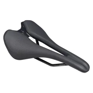 Specialized Romin Evo Comp Gel Saddle