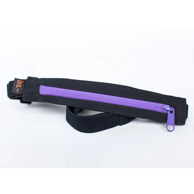 SPIbelt Performance Series Belt