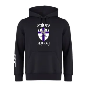 St. Augustine High School Club Hoodie by Canterbury