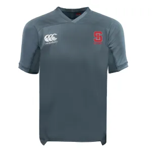 St. Ignatius Rugby Vapodri Evader Jersey by Canterbury