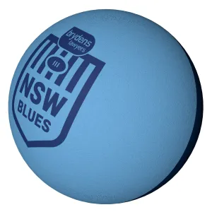 Steeden State of Origin High Bounce Ball