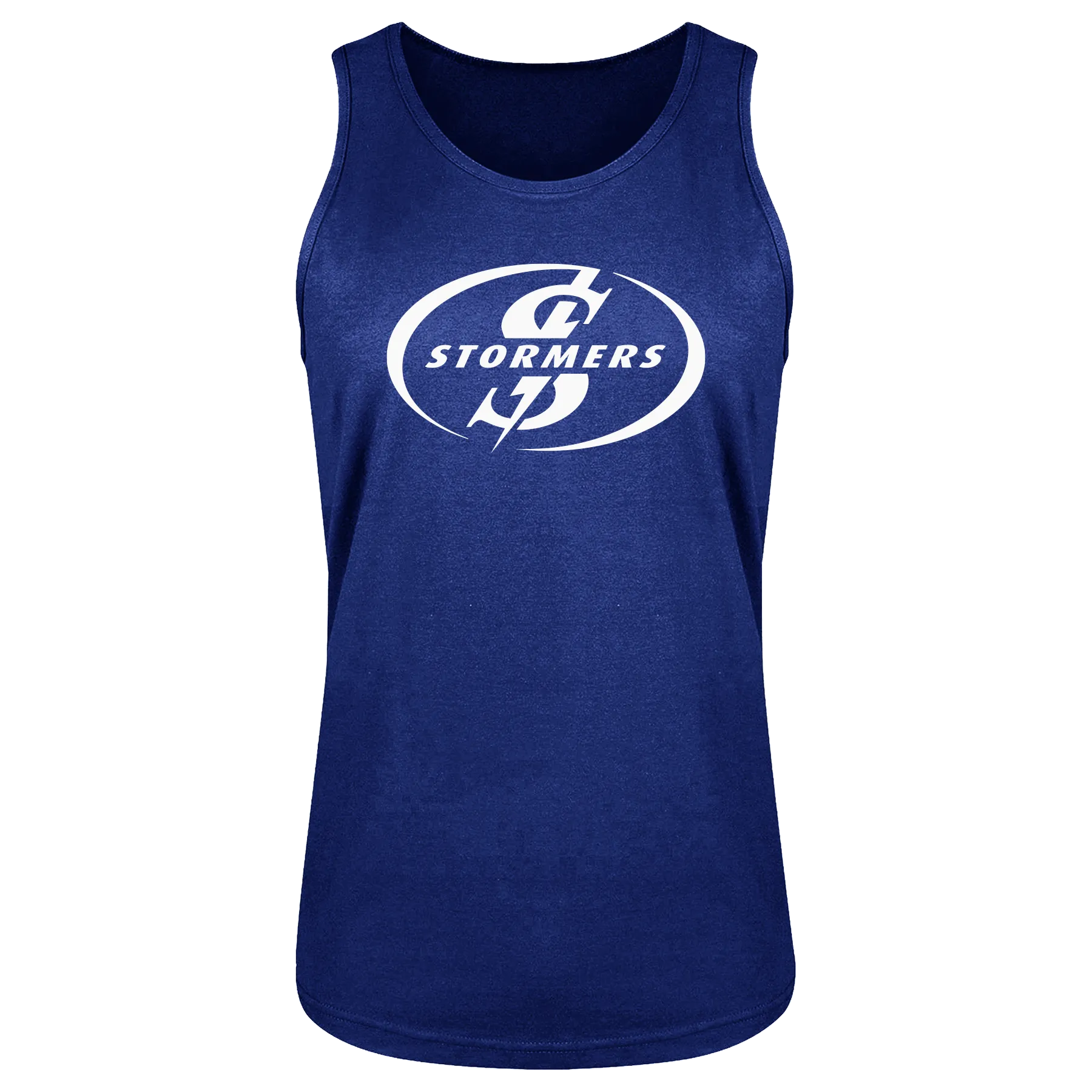 Stormers Bingtang Tank Top