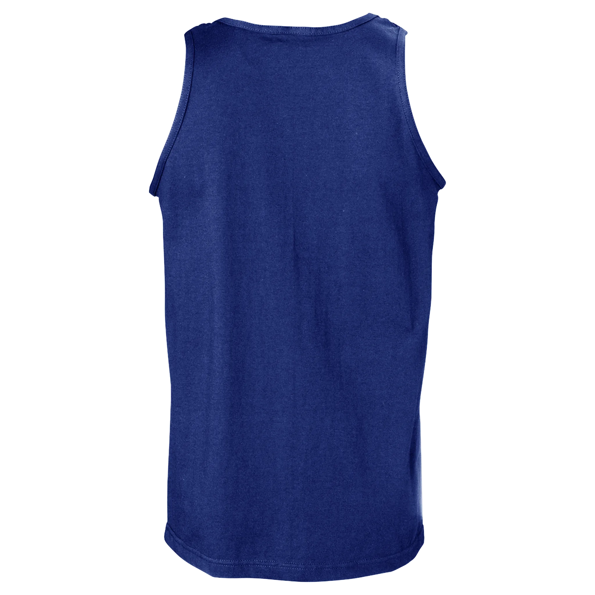 Stormers Bingtang Tank Top