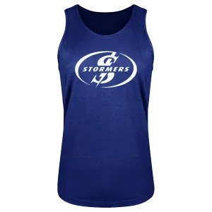 Stormers Bingtang Tank Top