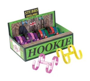 Stubbs Hookie S942