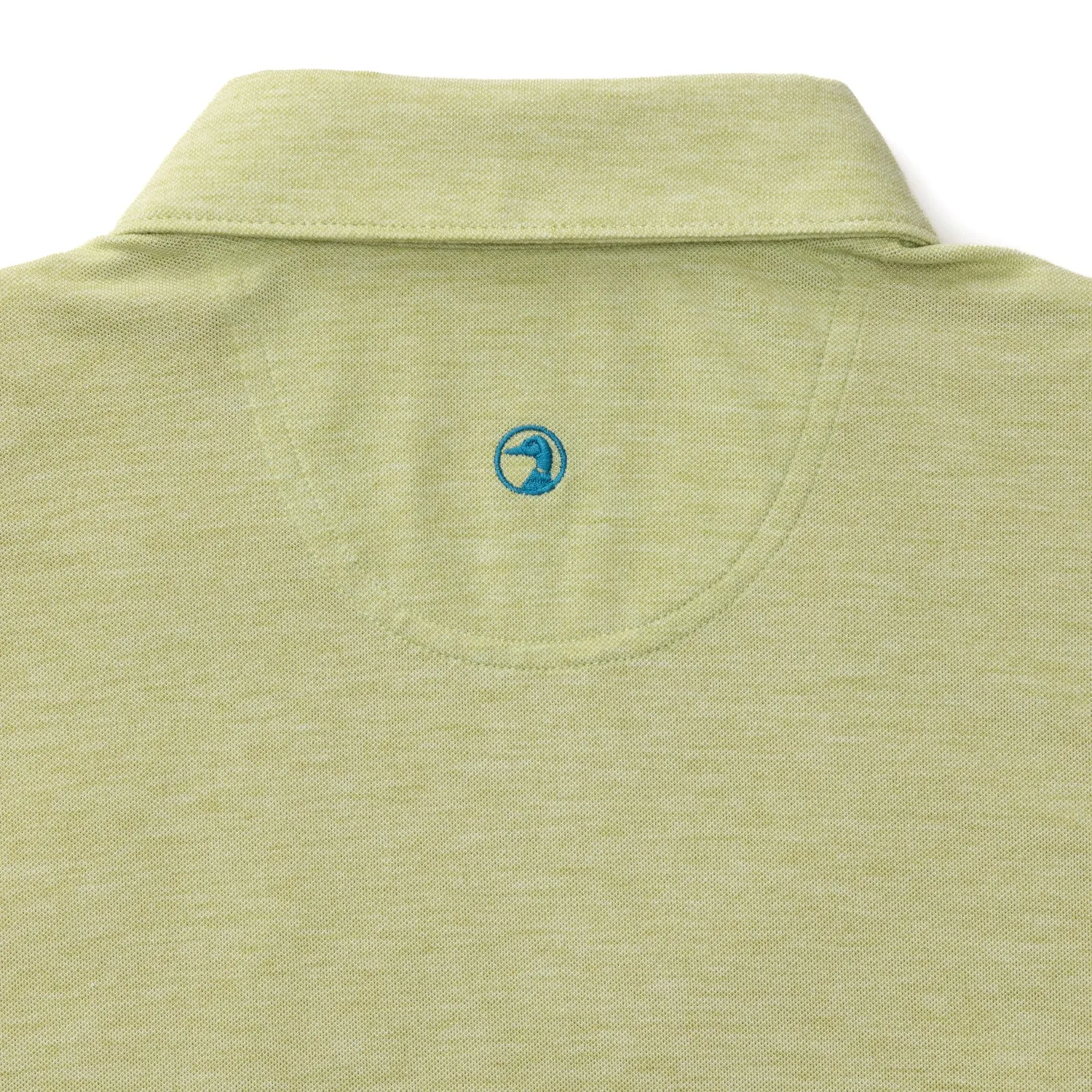 Summerford Performance Pique Polo