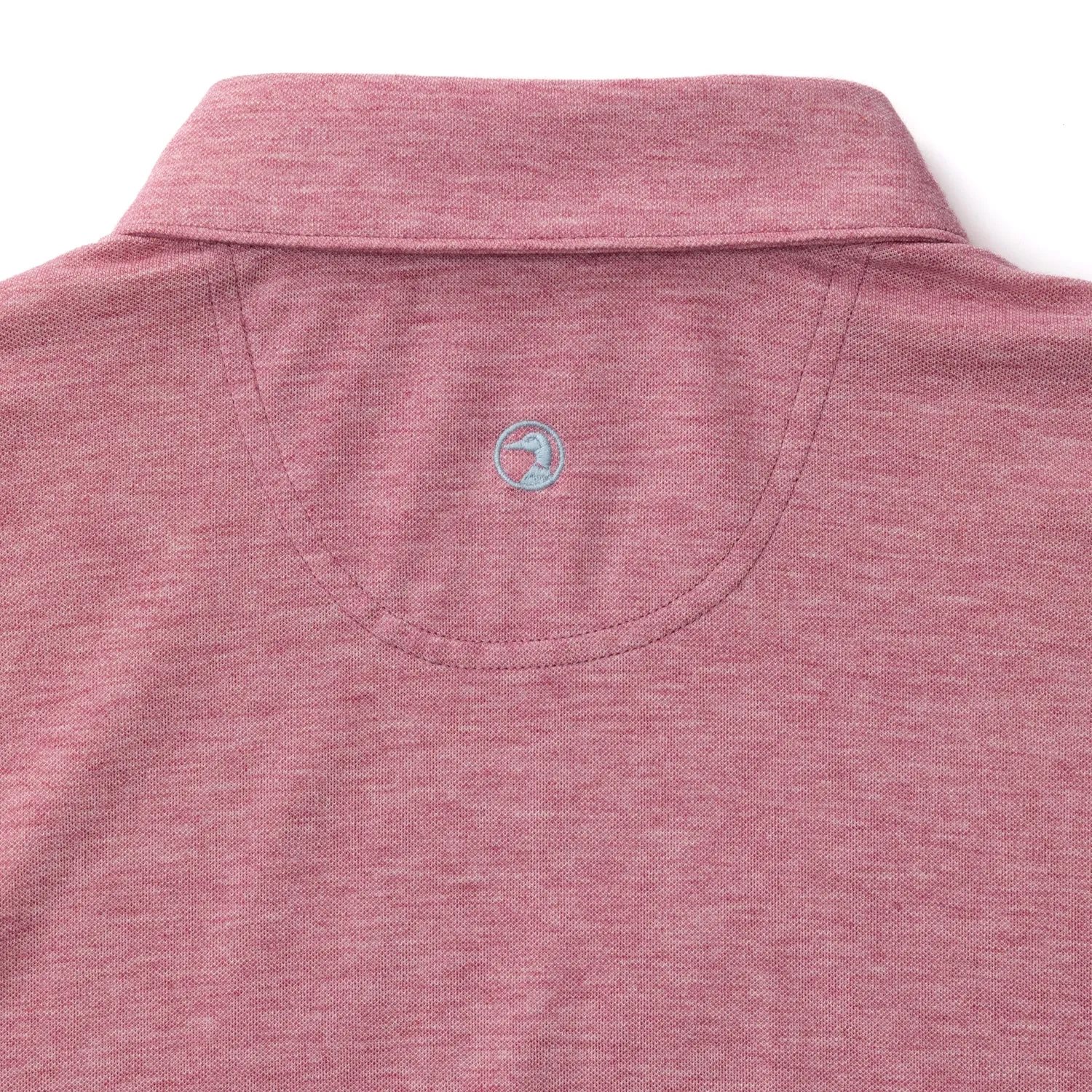 Summerford Performance Pique Polo